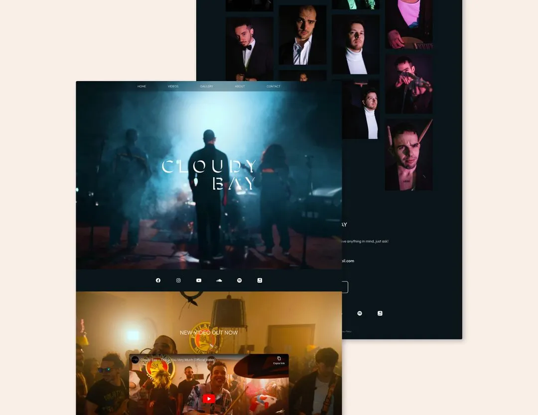 cloudy bay thumbnail