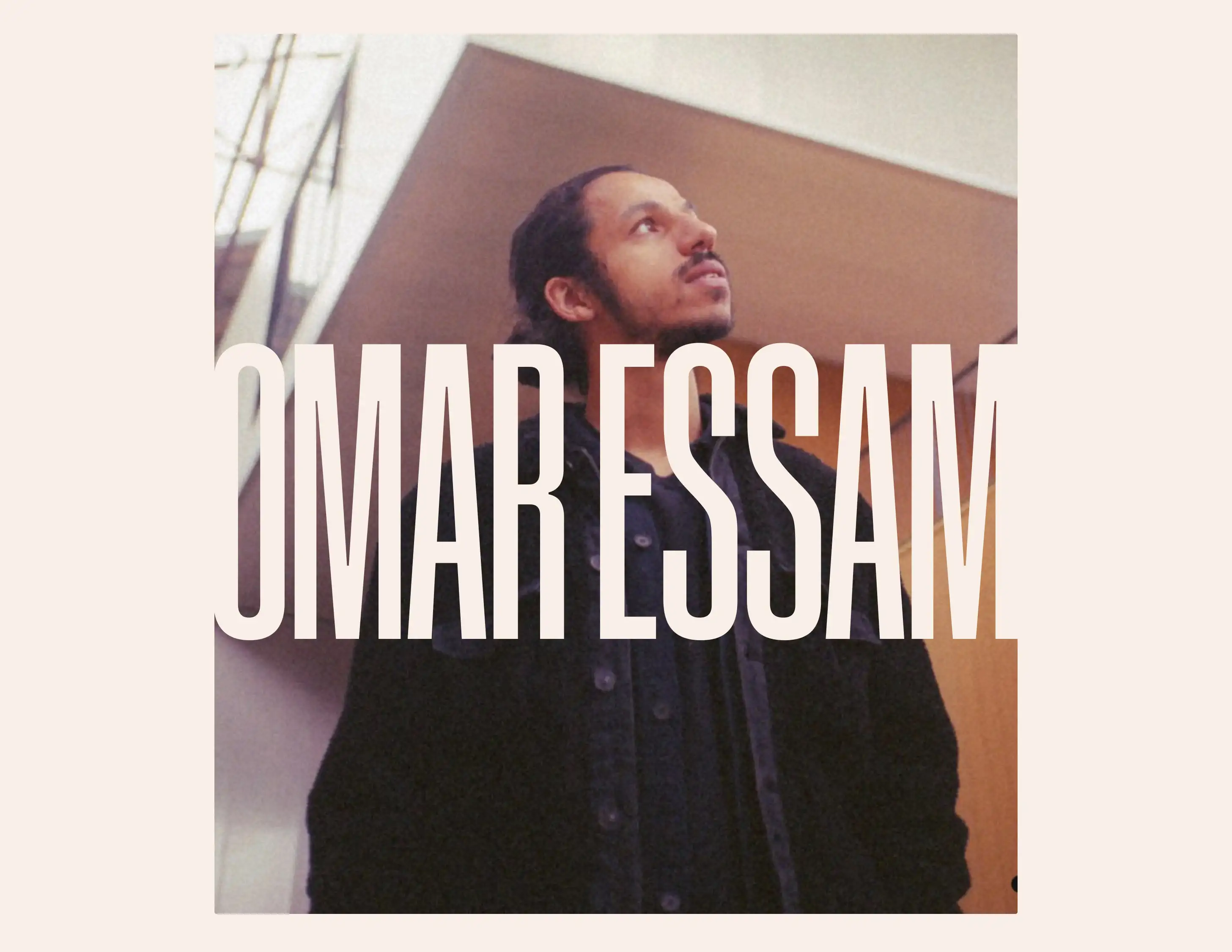 omar essam website thumbnail